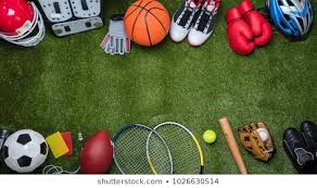 Sports