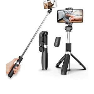 Selfie Stick