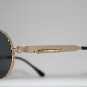 Vintage Sun Glasses