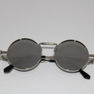 Vintage Sun Glasses