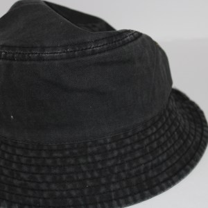 Tie Dye Double Sided Bucket Hat